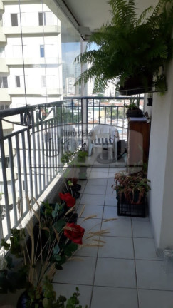Foto do imóvel Apartamento com 3 Quartos à Venda,  em Saúde - São Paulo