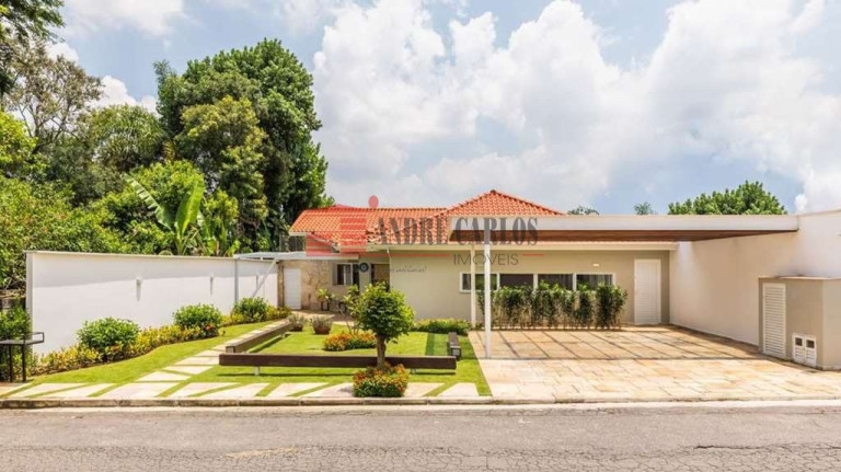 Imagem Casa de Condomínio com 3 Quartos à Venda, 370 m² em Terras Do Madeira - Carapicuíba Imagem Casa de Condomínio com 3 Quartos à Venda, 370 m² em Terras Do Madeira - Carapicuíba
