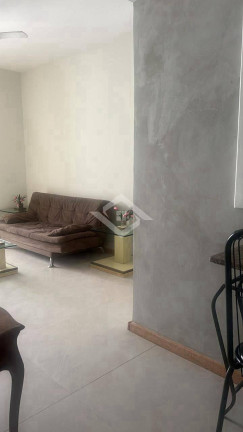 Imagem Apartamento com 3 Quartos à Venda, 100 m² em Copacabana - Rio De Janeiro Imagem Apartamento com 3 Quartos à Venda, 100 m² em Copacabana - Rio De Janeiro
