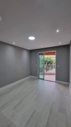 Imagem Casa com 2 Quartos à Venda, 105 m² em Serpa - Caieiras Imagem Casa com 2 Quartos à Venda, 105 m² em Serpa - Caieiras