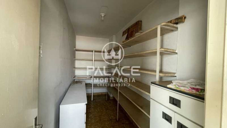 Imagem Apartamento com 2 Quartos para Alugar, 94 m² em Centro - Piracicaba Imagem Apartamento com 2 Quartos para Alugar, 94 m² em Centro - Piracicaba