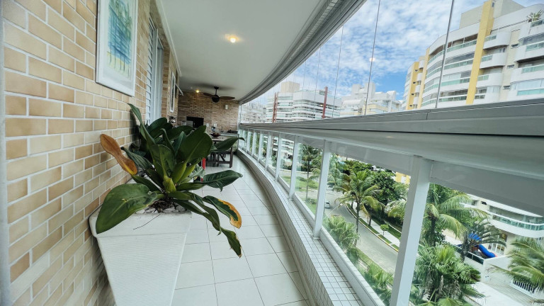 Imagem Apartamento com 3 Quartos à Venda, 121 m² em Riviera De São Lourenço - Bertioga Imagem Apartamento com 3 Quartos à Venda, 121 m² em Riviera De São Lourenço - Bertioga