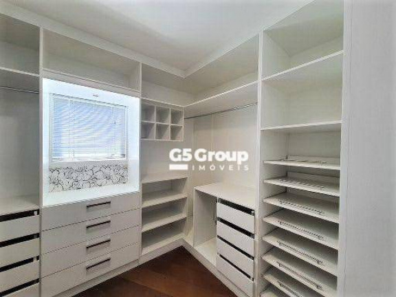 Imagem Casa de Condomínio com 3 Quartos para Alugar, 520 m² em Condomínio Village Castelo Itu - Itu