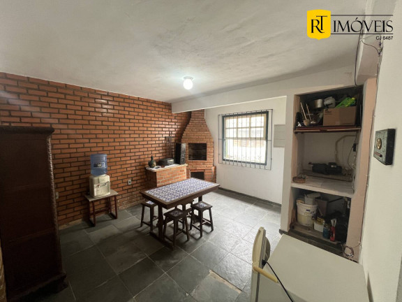 Imagem Casa de Condomínio com 3 Quartos à Venda, 120 m² em Jardim Flamboyant - Cabo Frio Imagem Casa de Condomínio com 3 Quartos à Venda, 120 m² em Jardim Flamboyant - Cabo Frio
