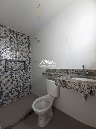 Imagem Casa com 2 Quartos à Venda, 100 m² em Parque Laguna E Dourados - Duque De Caxias