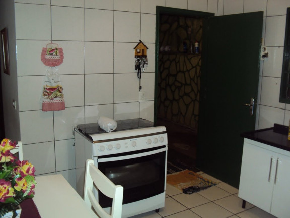 Imagem Sobrado com 3 Quartos à Venda, 120 m² em Veloso - Osasco Imagem Sobrado com 3 Quartos à Venda, 120 m² em Veloso - Osasco