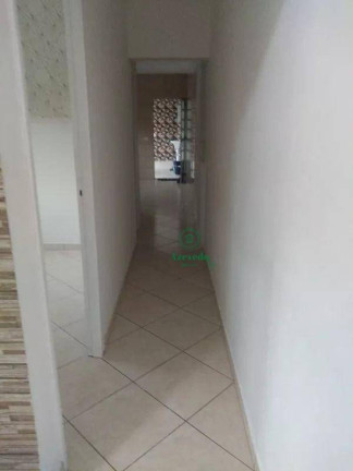 Imagem Sobrado com 2 Quartos à Venda, 137 m² em Jardim Fortaleza - Guarulhos Imagem Sobrado com 2 Quartos à Venda, 137 m² em Jardim Fortaleza - Guarulhos