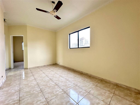 Imagem Apartamento com 2 Quartos à Venda, 55 m² em Aviação - Praia Grande Imagem Apartamento com 2 Quartos à Venda, 55 m² em Aviação - Praia Grande