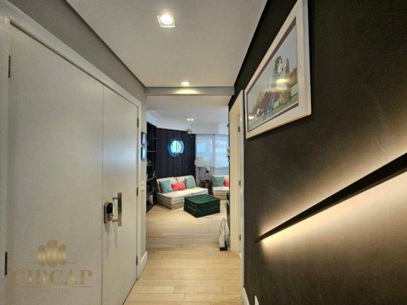 Imagem Apartamento com 3 Quartos à Venda, 176 m² em Jardim Paulista - São Paulo Imagem Apartamento com 3 Quartos à Venda, 176 m² em Jardim Paulista - São Paulo