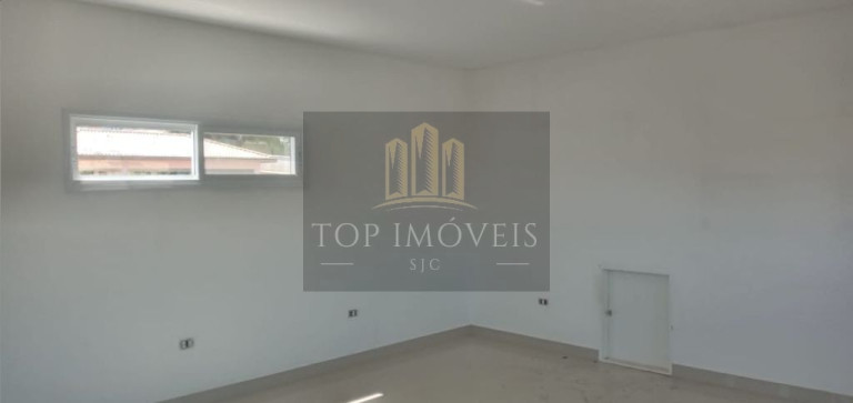 Imagem Casa com 4 Quartos à Venda, 1.000 m² em Jardim Terras De Santa Helena - Jacareí Imagem Casa com 4 Quartos à Venda, 1.000 m² em Jardim Terras De Santa Helena - Jacareí