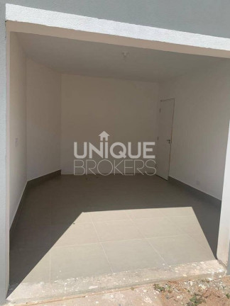 Imagem Casa com 3 Quartos à Venda, 125 m² em Recanto Quarto Centenário - Jundiaí Imagem Casa com 3 Quartos à Venda, 125 m² em Recanto Quarto Centenário - Jundiaí