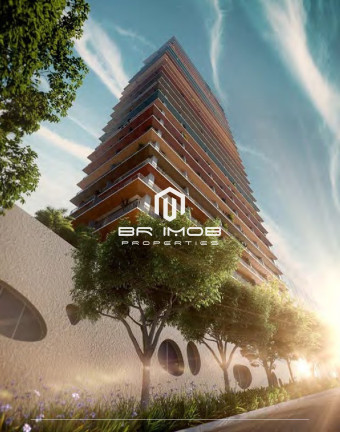 Imagem Imóvel com 4 Quartos à Venda, 205 m² em Vila Madalena - São Paulo Imagem Imóvel com 4 Quartos à Venda, 205 m² em Vila Madalena - São Paulo