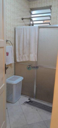 Imagem Apartamento com 3 Quartos à Venda, 80 m² em Santa Rosa - Niterói Imagem Apartamento com 3 Quartos à Venda, 80 m² em Santa Rosa - Niterói