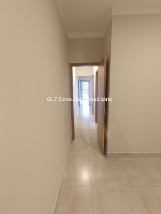 Imagem Casa com 2 Quartos à Venda,  em Jardim Dos Colibris - Indaiatuba