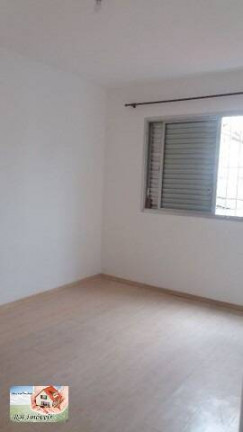 Imagem Apartamento com 2 Quartos à Venda, 66 m² em Centro - São Bernardo Do Campo Imagem Apartamento com 2 Quartos à Venda, 66 m² em Centro - São Bernardo Do Campo