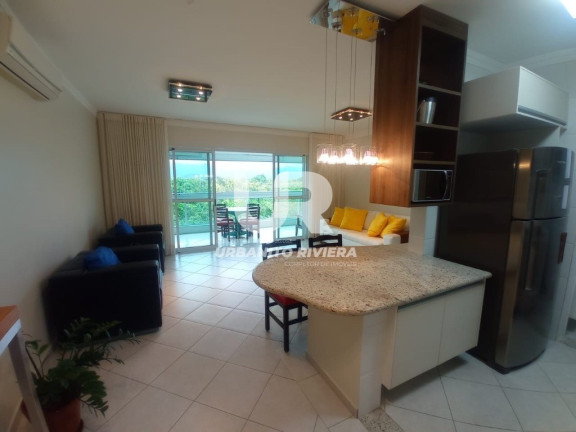 Imagem Imóvel com 3 Quartos à Venda, 113 m² em Riviera | Módulo 07 - Bertioga Imagem Imóvel com 3 Quartos à Venda, 113 m² em Riviera | Módulo 07 - Bertioga