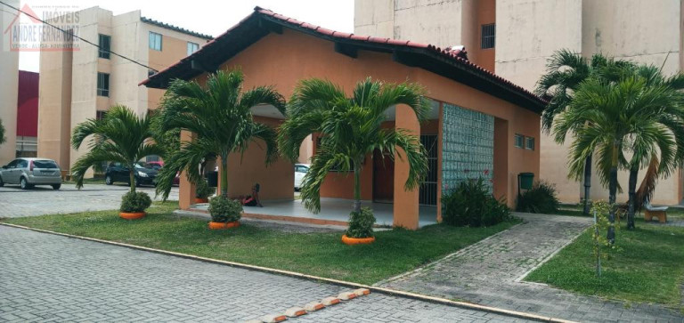 Imagem Apartamento com 3 Quartos para Alugar, 85 m² em Peixinhos - Olinda Imagem Apartamento com 3 Quartos para Alugar, 85 m² em Peixinhos - Olinda