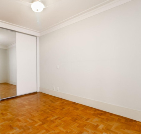 Imagem Imóvel com 4 Quartos à Venda, 260 m² em Morro Dos Ingleses - São Paulo Imagem Imóvel com 4 Quartos à Venda, 260 m² em Morro Dos Ingleses - São Paulo