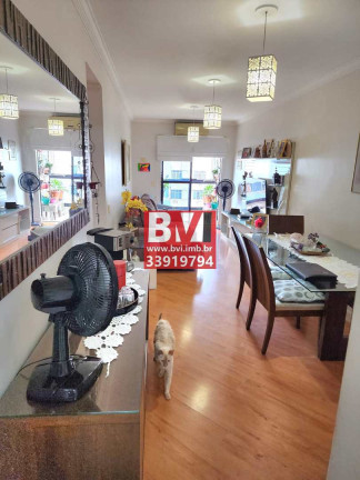 Imagem Apartamento com 2 Quartos à Venda, 102 m² em Vila Da Penha - Rio De Janeiro Imagem Apartamento com 2 Quartos à Venda, 102 m² em Vila Da Penha - Rio De Janeiro