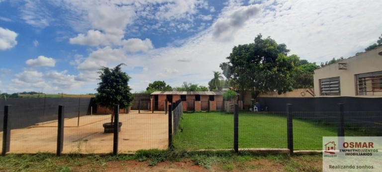 Imagem Imóvel com 6 Quartos à Venda, 378 m² em Chácara Estrela D'alva - Sumaré Imagem Imóvel com 6 Quartos à Venda, 378 m² em Chácara Estrela D'alva - Sumaré