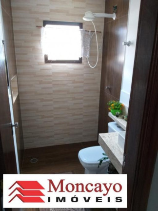 Imagem Cobertura com 3 Quartos à Venda, 137 m² em Indaiá - Caraguatatuba Imagem Cobertura com 3 Quartos à Venda, 137 m² em Indaiá - Caraguatatuba