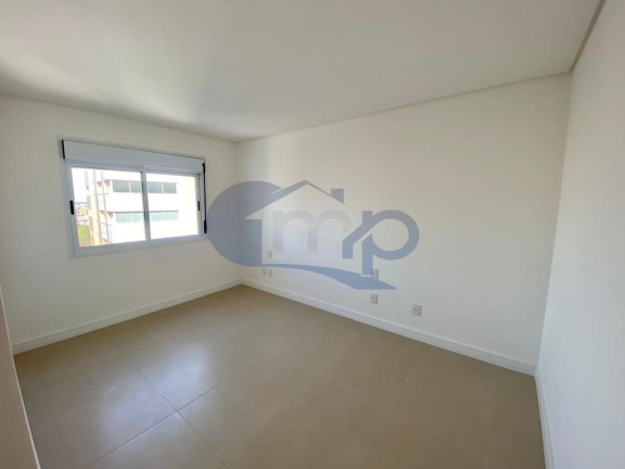 Imagem Apartamento com 2 Quartos à Venda, 84 m² em Centro - Torres Imagem Apartamento com 2 Quartos à Venda, 84 m² em Centro - Torres