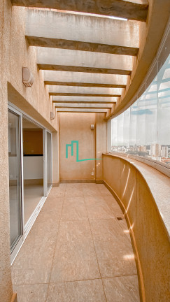 Imagem Imóvel com 3 Quartos à Venda, 191 m² em Jardim Francano - Franca Imagem Imóvel com 3 Quartos à Venda, 191 m² em Jardim Francano - Franca