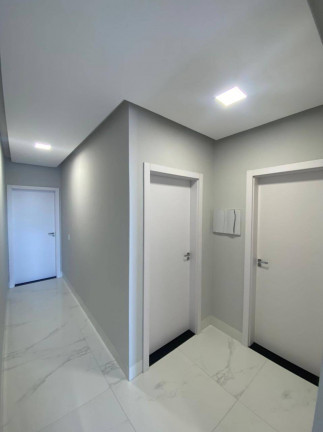 Imagem Apartamento com 3 Quartos à Venda, 210 m² em Santa Rosa - Cuiabá Imagem Apartamento com 3 Quartos à Venda, 210 m² em Santa Rosa - Cuiabá