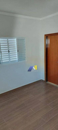 Imagem Casa com 3 Quartos à Venda ou Locação, 175 m² em Serra Morena - Pouso Alegre