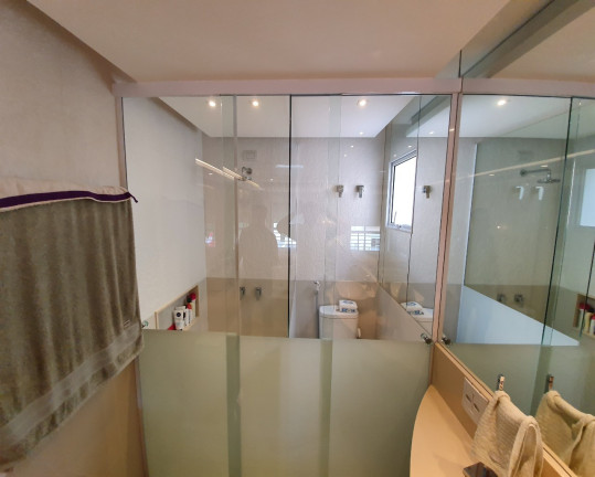 Imagem Casa com 3 Quartos à Venda, 300 m² em Jardim São Nicolau - São Paulo Imagem Casa com 3 Quartos à Venda, 300 m² em Jardim São Nicolau - São Paulo