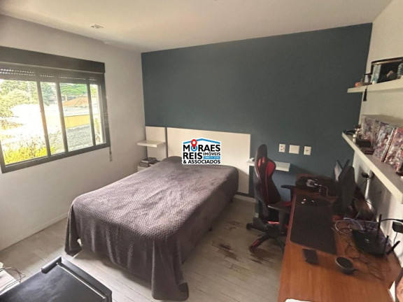 Imagem Apartamento com 4 Quartos à Venda ou Locação, 250 m² em Campo Belo - São Paulo Imagem Apartamento com 4 Quartos à Venda ou Locação, 250 m² em Campo Belo - São Paulo