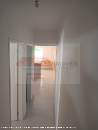 Imagem Casa com 3 Quartos à Venda, 110 m² em Quiririm - Taubaté