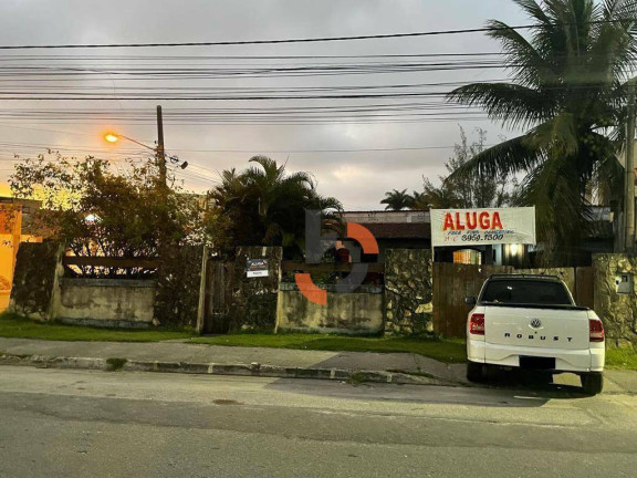 Imagem Casa com 2 Quartos à Venda, 89 m² em Cidade Praiana - Rio Das Ostras Imagem Casa com 2 Quartos à Venda, 89 m² em Cidade Praiana - Rio Das Ostras