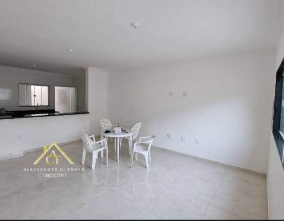 Imagem Casa com 3 Quartos à Venda, 104 m² em Vila Libanesa - São Paulo Imagem Casa com 3 Quartos à Venda, 104 m² em Vila Libanesa - São Paulo