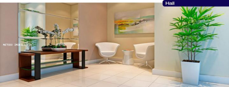 Imagem Apartamento com 3 Quartos à Venda, 69 m² em Vila Humaita - Santo André