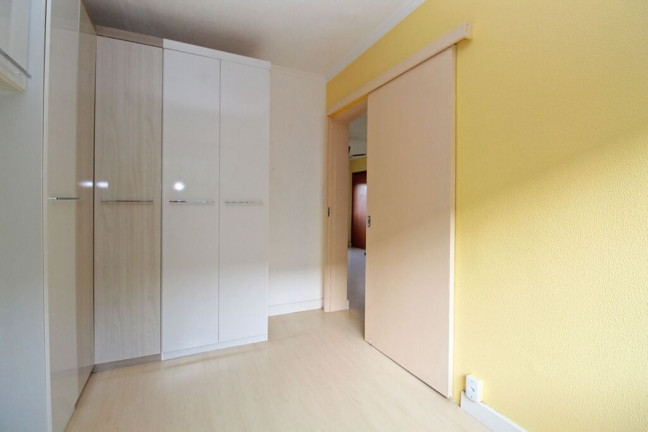 Imagem Imóvel com 1 Quarto à Venda, 39 m² em Jardim Planalto - Porto Alegre Imagem Imóvel com 1 Quarto à Venda, 39 m² em Jardim Planalto - Porto Alegre