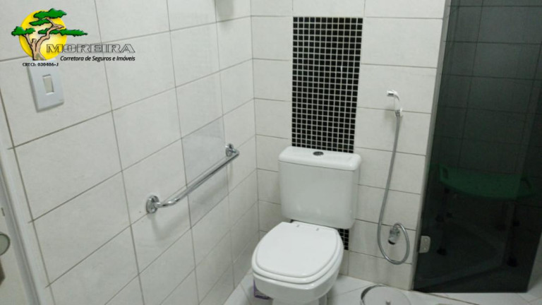 Imagem Apartamento com 2 Quartos à Venda, 93 m² em Barra Funda - São Paulo Imagem Apartamento com 2 Quartos à Venda, 93 m² em Barra Funda - São Paulo