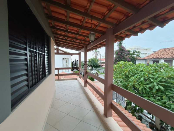 Imagem Imóvel com 4 Quartos à Venda, 200 m² em Piratininga - Niterói