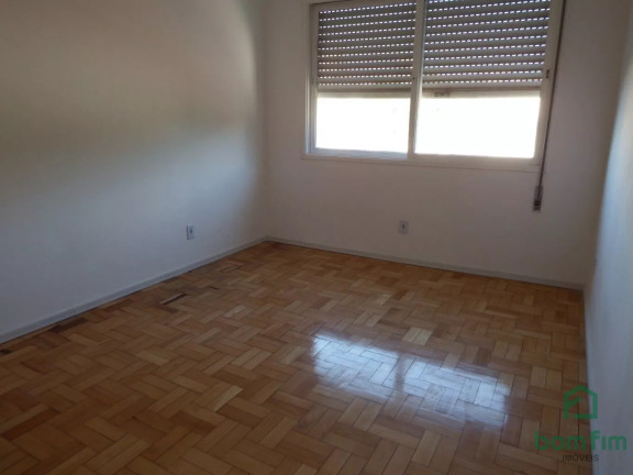 Imagem Apartamento com 2 Quartos para Alugar, 65 m² em Santana - Porto Alegre