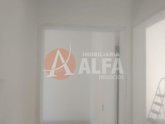 Imagem Casa com 2 Quartos à Venda, 70 m² em Jardim Europa - Vargem Grande Paulista