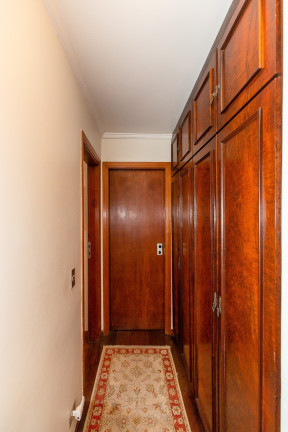 Imagem Imóvel com 3 Quartos à Venda, 162 m² em Perdizes - São Paulo Imagem Imóvel com 3 Quartos à Venda, 162 m² em Perdizes - São Paulo