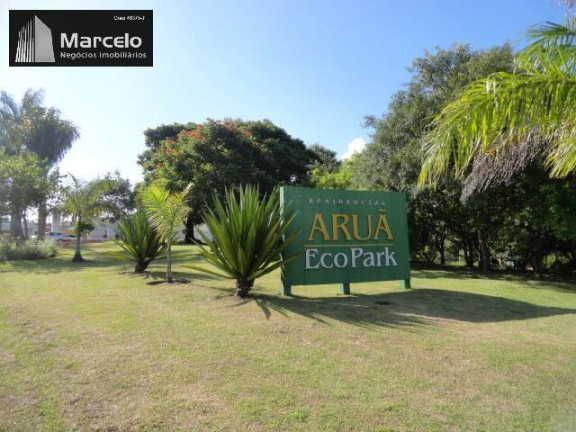 Imagem Terreno em Condomínio à Venda, 360 m² em Condomínio Aruã Eco Park - Mogi Das Cruzes Imagem Terreno em Condomínio à Venda, 360 m² em Condomínio Aruã Eco Park - Mogi Das Cruzes