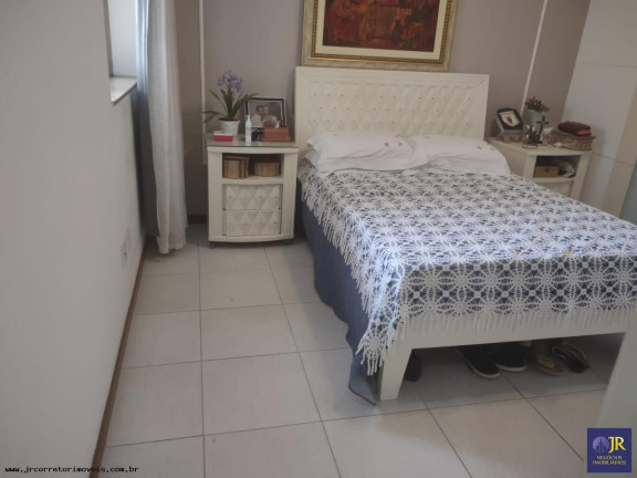Imagem Apartamento com 4 Quartos à Venda, 162 m² em Praia Itaparica - Vila Velha Imagem Apartamento com 4 Quartos à Venda, 162 m² em Praia Itaparica - Vila Velha