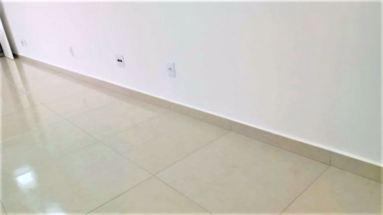 Imagem Apartamento com 2 Quartos à Venda, 50 m² em Chácara Inglesa - São Paulo Imagem Apartamento com 2 Quartos à Venda, 50 m² em Chácara Inglesa - São Paulo