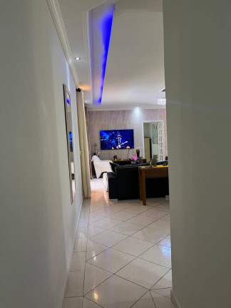 Casa com 4 Quartos à Venda, 278 m² em Belas Artes - Itanhaém