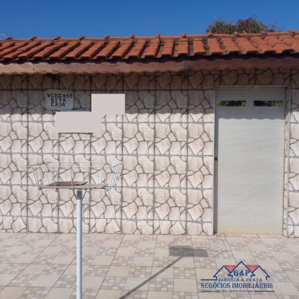Imagem Sobrado com 2 Quartos à Venda, 250 m² em Residencial Astória - Tatuí Imagem Sobrado com 2 Quartos à Venda, 250 m² em Residencial Astória - Tatuí