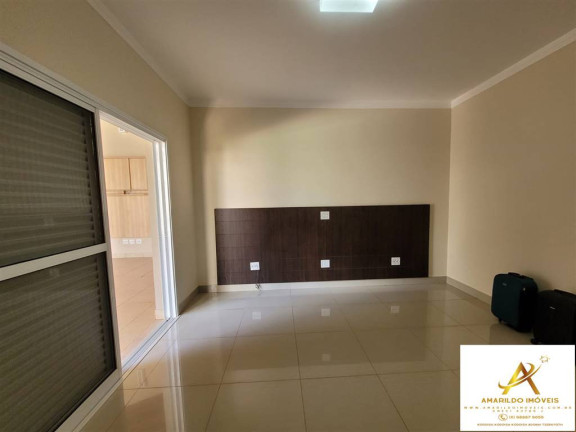 Imagem Casa à Venda, 290 m² em Jardim Chacara Auler - Jau Imagem Casa à Venda, 290 m² em Jardim Chacara Auler - Jau