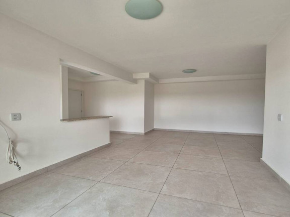Imagem Apartamento com 3 Quartos à Venda, 69 m² em Jardim Tereza Cristina - Jundiaí Imagem Apartamento com 3 Quartos à Venda, 69 m² em Jardim Tereza Cristina - Jundiaí