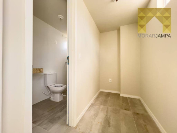 Imagem Apartamento com 3 Quartos à Venda, 90 m² em Jardim Oceania - João Pessoa Imagem Apartamento com 3 Quartos à Venda, 90 m² em Jardim Oceania - João Pessoa