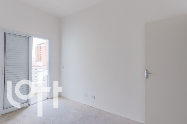 Imagem Apartamento com 3 Quartos à Venda, 90 m² em Cambuci - São Paulo Imagem Apartamento com 3 Quartos à Venda, 90 m² em Cambuci - São Paulo